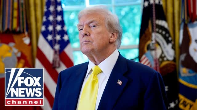 Demand for paid protesters SKYROCKETS in response to Trump