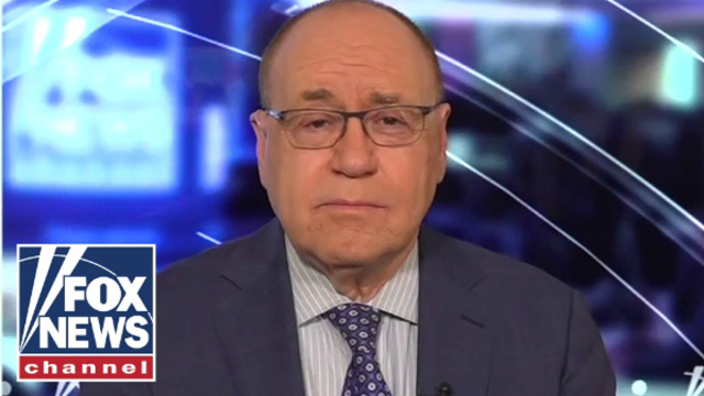 Dr. Marc Siegel: Mask mandate 'extends the inconsistencies of the whole situation'