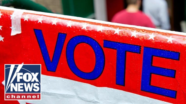 Impact of the ‘mom vote’ in 2022 midterms