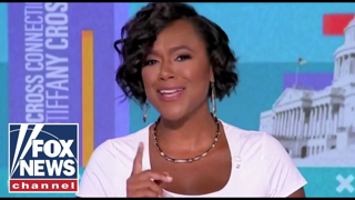 MSNBC host slammed for comparing all Republicans to extremists
