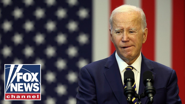 Americans are going to pay a ‘tremendous price’ for this: GOP rep