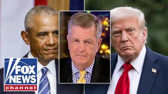 A trip down government shutdown memory lane...