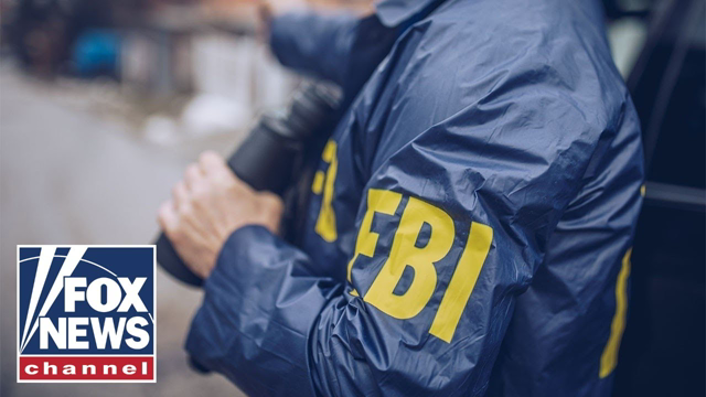 NY Post columnist: Is the FBI unethically spying on people?