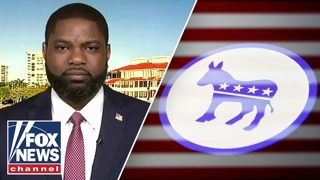 Dem politicians haven't 'been concerned' with plight of American people, GOP rep says