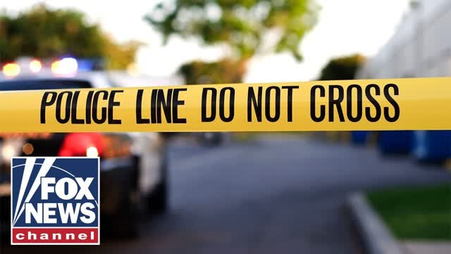 White House 'absolutely' confident crime crackdown will come to other top cities