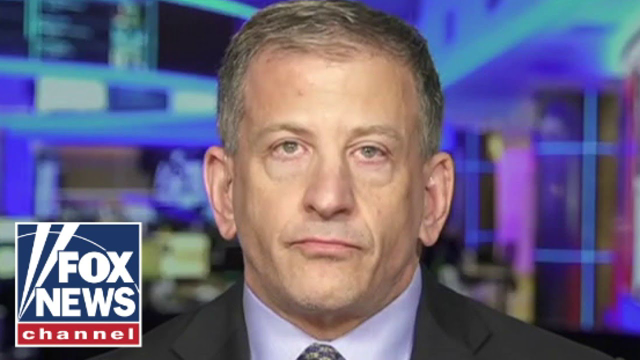 This is 'clear weaponization' of classified info: Hoffman | Fox News Rundown
