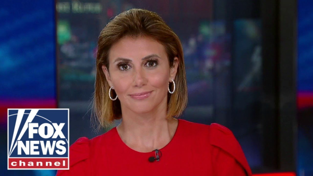 Trump attorney Alina Habba shares filing update