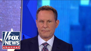 Brian Kilmeade: What are these Democrats to do?
