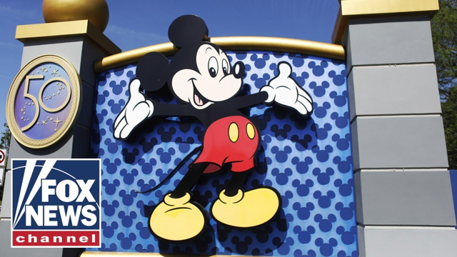 The mouse has been caught