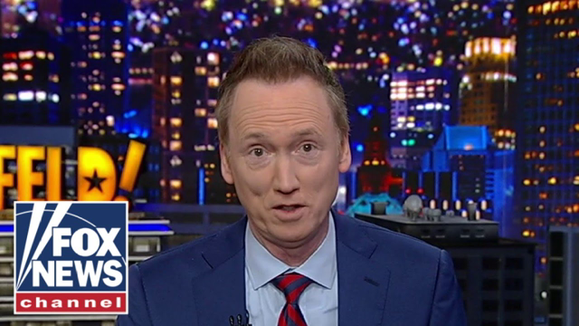 US immigration mess elicits dueling border visits: Tom Shillue