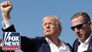‘INEXCUSABLE’: GOP rep calls out shocking security blunders in Trump’s assassination attempt