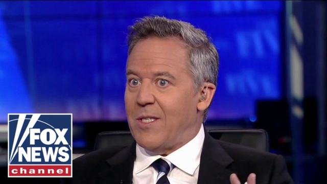 ‘The Five’ discusses NYC mayor’s response to murdered mother