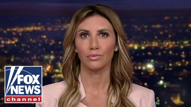 Trump lawyer: They have not proven their case