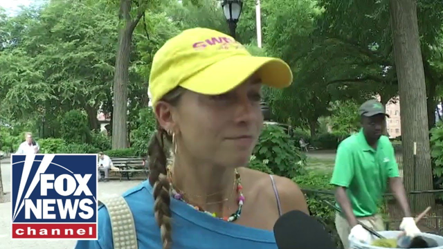 Female abortion advocates are going on a sex strike, will it work?