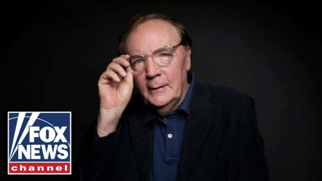New York Times bestsellers list 'inaccurate': James Patterson