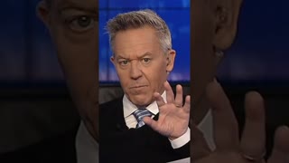 Greg Gutfeld: ‘Lawfare is the Biden re-election campaign’