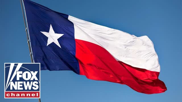 Texas lawmakers vote on new redistricting map after Dems' return