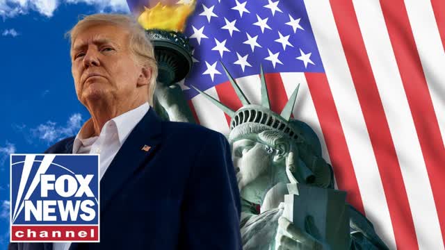 This will 'EMPOWER' America to 'WIN': Howard Lutnick