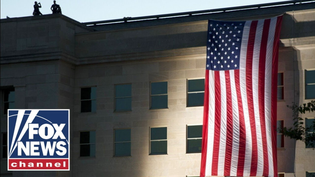 Remembering the US troops killed in Afghanistan one year later