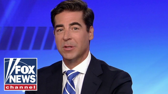 'The Five' analyzes the Democrats' 'massive' spending plan