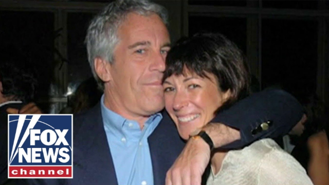 The reach of Jeffrey Epstein's operation could be 'earth-shattering'