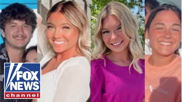 Government might restrict the release of evidence related to the Kohberger murders