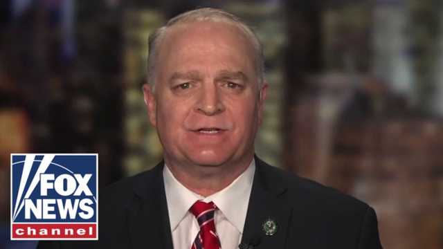 Ukrainians are fighting ‘ferociously and fearlessly’: Lt. Col. Daniel Davis
