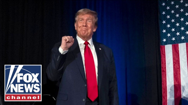 Trump’s NY fine balloons to $454 million with interest