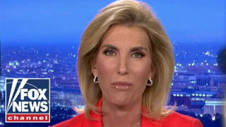 Laura Ingraham: No one is taking responsibility for this