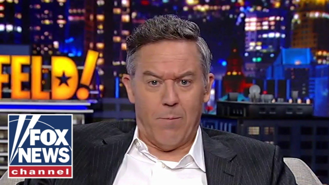 ‘Gutfeld!’ talks Biden’s prepared meeting instructions