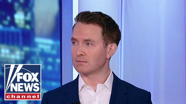 This is a growing trend: Murray
