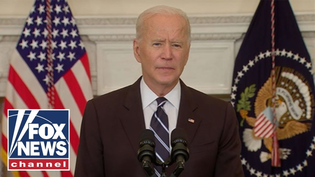 Biden takes out al-Qaeda leader partly responsible for 9/11 attacks