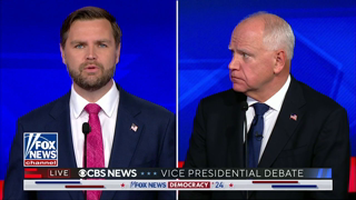JD Vance: We need to be pro-family in the fullest sense of the word