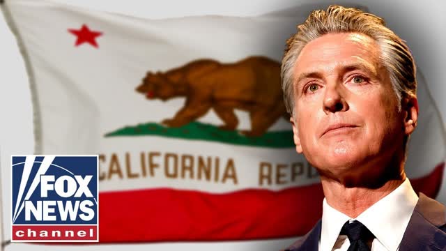 Arnold Schwarzenegger blasts Gavin Newsom�s redistricting plan