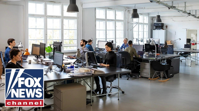 ‘DISCONNECT’: 74% say Gen Z is the hardest generation to work with