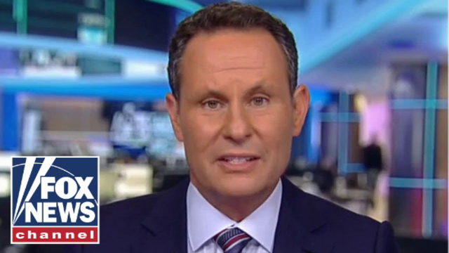Brian Kilmeade slams woke teachers: They don't talk about math, they talk about social issues