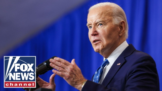 Biden commutes death sentences for 'worst of the worst' killers