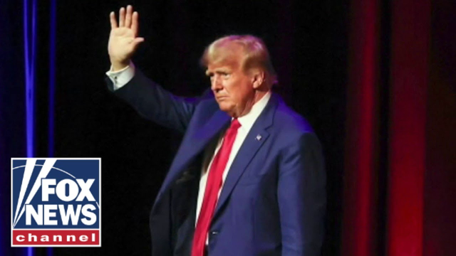 Delay is Trump’s friend: Former Deputy Assistant AG