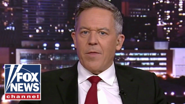 Gutfeld: Will Biden nominee pay the price for not being Iowa nice?