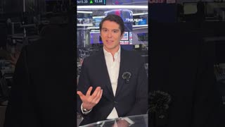 Fox News reporter reflects on 3 years since Ukraine war attack