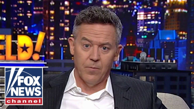 Gutfeld: Did they screw up?