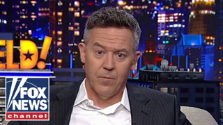 Gutfeld: Did they screw up?