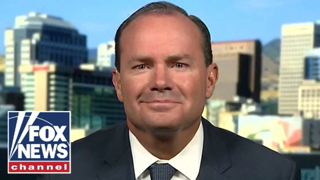 Sen. Lee: This would be disastrous