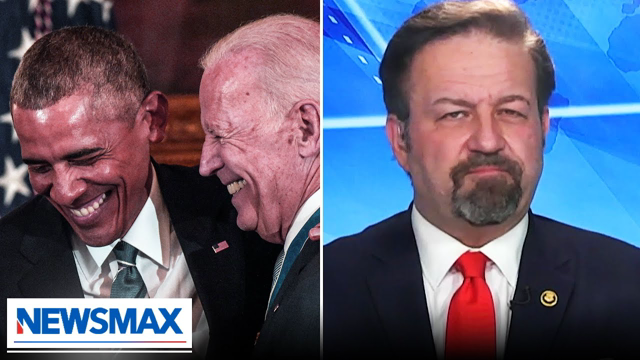 Gorka: Let's go back in time...