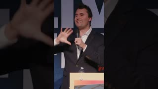 God is NOT Dead!