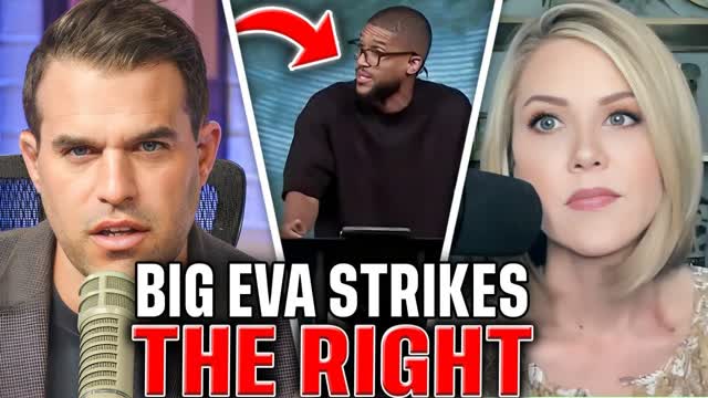 Evangelical Elites Called Out for Hypocrisy Toward Charlie Kirk