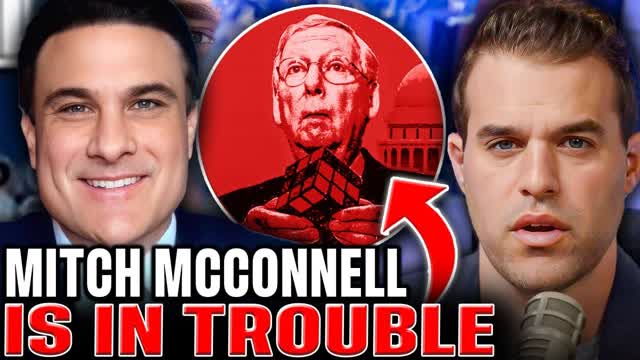 Charlie Kirk-Endorsed Nate Morris Exposes Sinister Mass Amnesty Plan