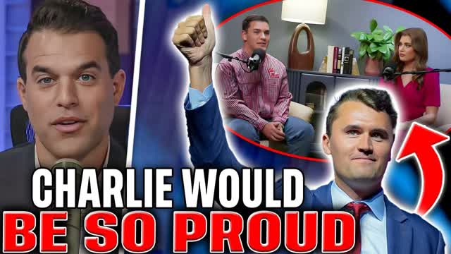 TPUSA Ole Miss Chapter Leaders Take Us Inside Their Event of the Year