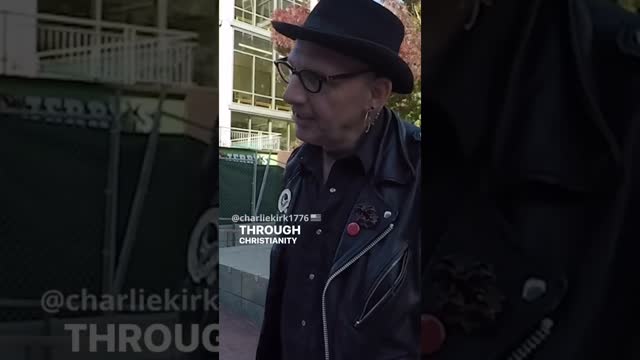 Prayer is a Powerful Thing.  The Left Mocks It.