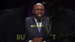 Maryland Police Force Gets SUSPENDED?!